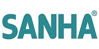 SANHA
