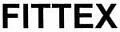 Fittex PLUS