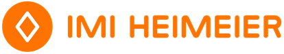 IMIHeimeier 