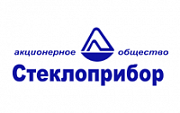 Стеклоприбор