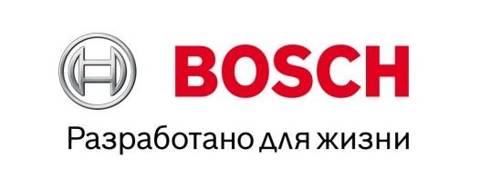 BOSCH