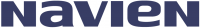 NAVIEN