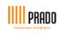 PRADO
