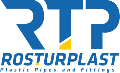 РОСТУРПЛАСТ РОСТУРПЛАСТ