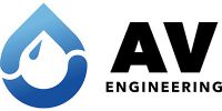 AV Engineering AV Engineering