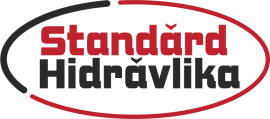 Standard Hidravlika 