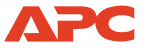 APC 