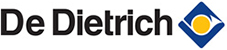 DE DIETRICH