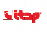  ITAP 