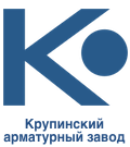КАЗ