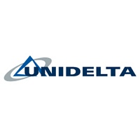 UNIDELTA