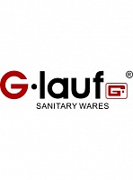 G.lauf G.lauf