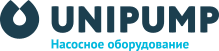 UNIPUMP UNIPUMP