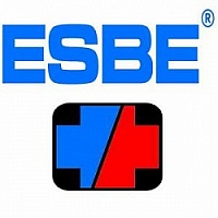 ESBE