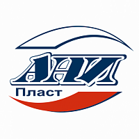 АНИ ПЛАСТ