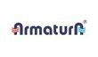Armatura