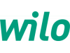 WILO WILO