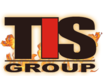 TIS