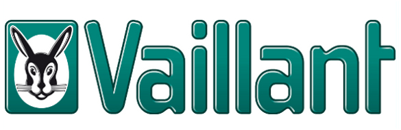VAILLANT VAILLANT
