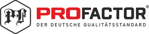 PROFACTOR