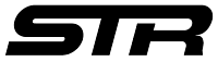 STR
