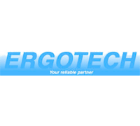 ERGOTECH