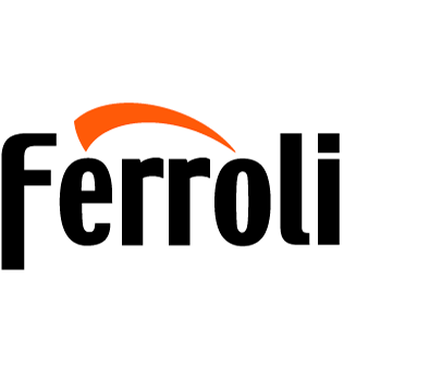 FERROLI
