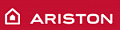 ARISTON