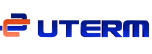 UTERM
