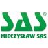 SAS