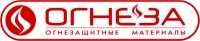Огнеза
