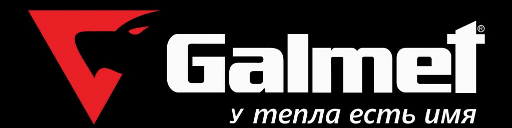 GALMET