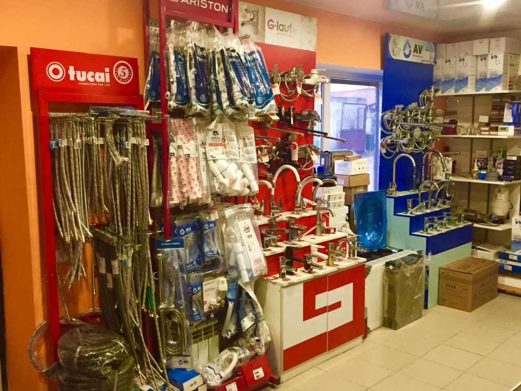 изображение_viber_2019-11-27_10-59-40.jpg изображение_viber_2019-11-27_10-59-40.jpg