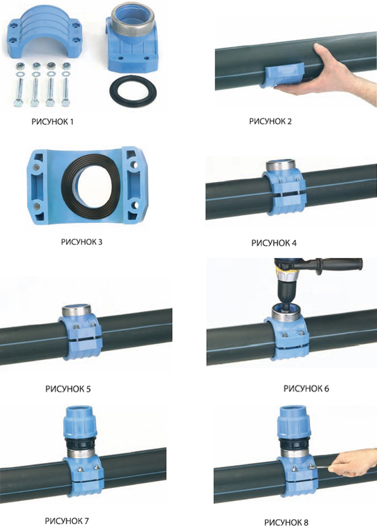 схема сборки.jpg схема сборки.jpg