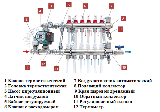 _mb-sys-.png _mb-sys-.png